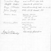 project-judaica-2001_2.pdf
