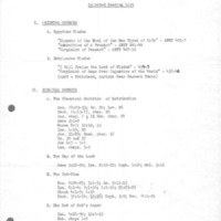 jewish-responses-to-catastrophe_1977-1979_reading-lists.pdf