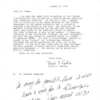 roskies_to-cohen-gerson_16-08-1976.pdf