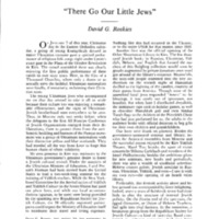roskies_there-go-our-little-jews.pdf