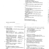whitman_president-lincoln.pdf