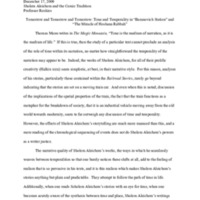 Stefanie Halpern.Temporality in RR Stories.pdf