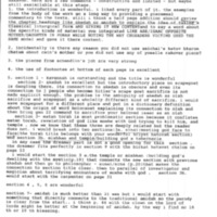 zion-noam_nightwords-comments_1998.pdf