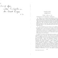 agus-irving_urban-civilization-v2_chapter-8.pdf
