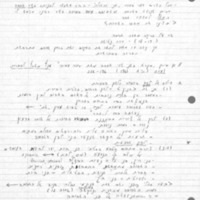 yehuda-amichai_notes.pdf