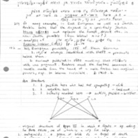 dov-noy-ballad-notes.pdf