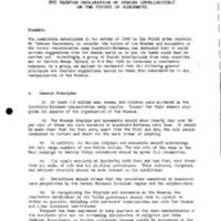 yarnton-declaration-on-the-future-of-auschwitz.pdf