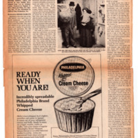 Haiblum - 1976 - Coping with Dreams and Reality in The Golden Land.pdf