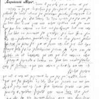 anski-to-niger_02-03-1910.pdf