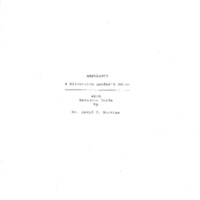 ambulance roskies.pdf