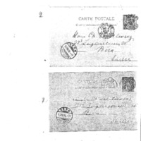 anski-to-zhitlowsky_12-08-1895.pdf