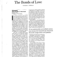 berman-marshall_review_from-bondage.pdf