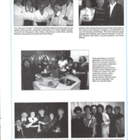 Haiblum - 1998 - Shadows on the Hudson (Review).pdf