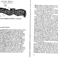 greenstein-scroll-of-esther.pdf