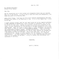 roskies_to-scheindlin-raymond_10-06-1986.pdf