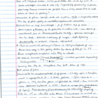 mintz-notes_lisitzky-ephraim_wigwams.pdf
