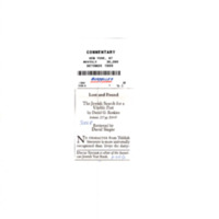 usable-past_review-4.pdf