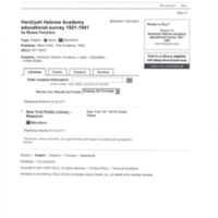 feinstein_catalog-entry_herzeliya-heb-academy-education-survey-1921-41.pdf