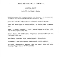 modern jewish lit reader roskies.pdf