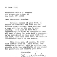 bridge-of-longing_reviews_42.pdf