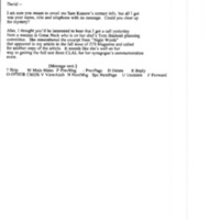 ginsberg-jts-mag-1999.pdf