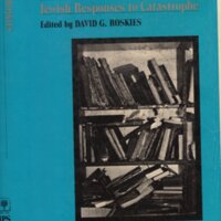 roskies_lit-of-destruction_cover.jpg