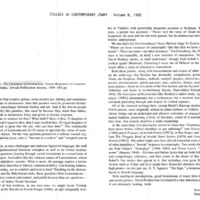 lit-of-destruction_reviews_6.pdf