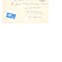 dov-sadan_??.pdf