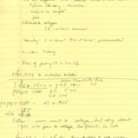 mintz_notes_feinstein-sarah.pdf