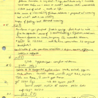 mintz_on-halkin-notes-2.pdf