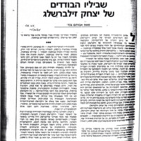 band-arnold_article_silberschlag-eisig.pdf