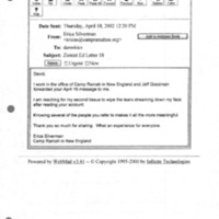 silverman, erica.pdf