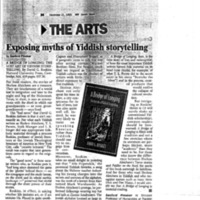 bridge-of-longing_reviews_25.pdf