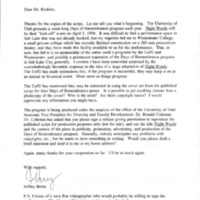 berke-to-roskies_utah-nightwords-production-update.pdf