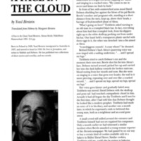 a-face-in-the-cloud-yossl-birstein.pdf
