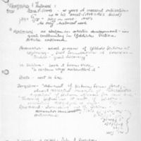 Miron_Bergelson Course (Fall 1972).pdf