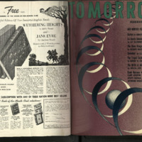 Asch - 1944 - The Birth of Adolf Hitler Part II.pdf