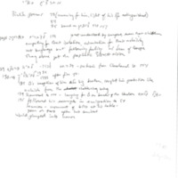 mintz_notes_ginzburg_2.pdf