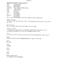 Who Wants to Be a Survivor - Purim Shpiel 2001.pdf