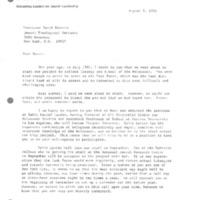 greenberg-to-roskies_landes-recruit_09-08-1983.pdf
