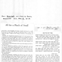 snuff_missig page.pdf