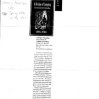 bridge-of-longing_reviews_15.pdf