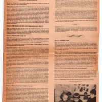 Haiblum - 1973 - Conversation with Prof. Thomas E. Bird A Perspective on Soviet Jewry Past, Present and Future.pdf