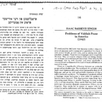 bashevis-problems-of-yiddish-prose.pdf