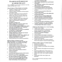 rubric-and-grading-guide.pdf