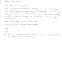 project-judaica-2008_10.pdf
