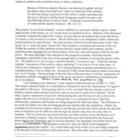 mintz_chapter-draft_ancestral-tales_intro_chapter-1.pdf