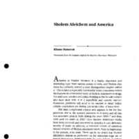 shmeruk-sholem-aleichem-and-america.pdf