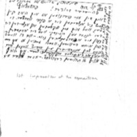 anski-to-zhitlovski_07-1912.pdf