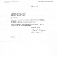 kogen-david_to-roskies_02-06-1983.pdf
